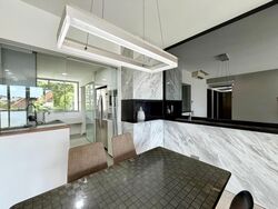 Astor (D14), Apartment #537758571